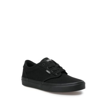 Vans Atwood Low Bordo Kadın Sneaker