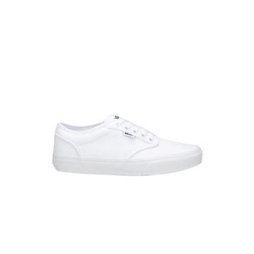 Vans Atwood VN0A2Z48CJ71 Beyaz Kadın Tenis Spor Ayakkabı