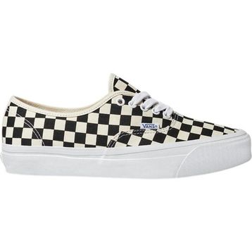 Vans Authentic Reissue 44 LX VN000CQA2BO1 Unisex Spor Ayakkabı