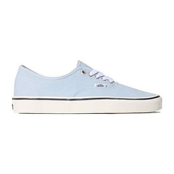 Vans Authentic VN000Z74GRI1 Mavi Unisex Spor Ayakkabı