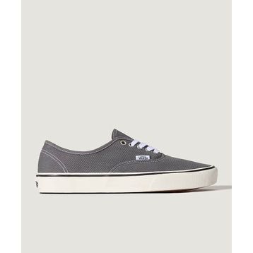 Vans Authentic VN000Z74PWT1 Unisex Spor Ayakkabı