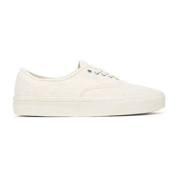 Vans Authentic VN000Z8YCJ71 Beyaz Unisex Spor Ayakkabı