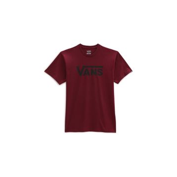 Vans Classic Po Iı Siyah Erkek Sweatshirt