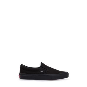Vans Classic Slip-On VN000EYEBKA1 Siyah Unisex Spor Ayakkabı