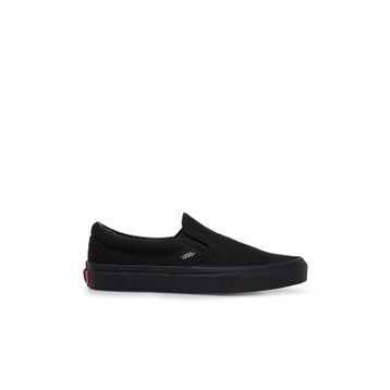 Vans Classic Slip-On VN000EYEBKA1 Siyah Unisex Spor Ayakkabı