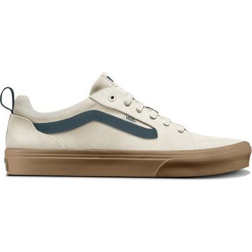 Vans Filmore VN000CT4FUC1 Krem Erkek Spor Ayakkabı
