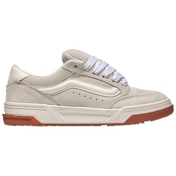 Vans Hylane VN000D26CD31 Beyaz Marshmallow Unisex Spor Ayakkabı