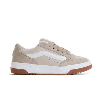 Vans Hylane VN000D8N7D61 Bej Unisex Spor Ayakkabı