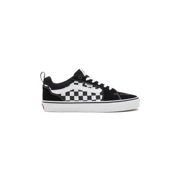 Vans Mn Filmore Erkek Günlük Ayakkabı