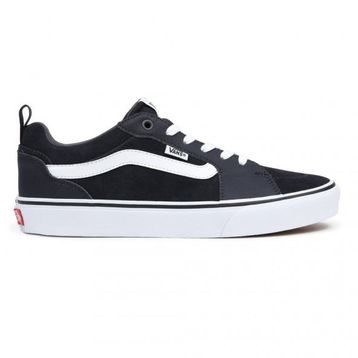 Vans Mn Filmore Erkek Günlük Ayakkabı
