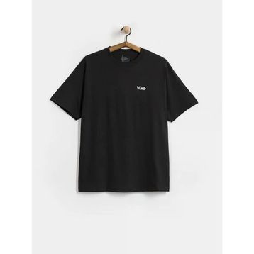 Vans Retro VN000TBXY281 Co Ss Erkek Tişört
