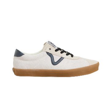 Vans Sport Low VN000CQRBO51 Bej Unisex Spor Ayakkabı