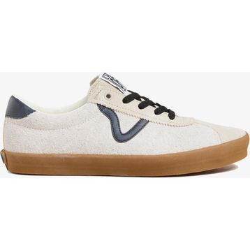Vans Sport Low VN000CQRBO51 Bej Unisex Spor Ayakkabı