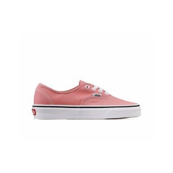 Vans Ua Authentıc Pembe Unisex Sneaker