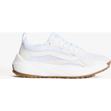 Vans UltraRange Neo 2.0 VN000E7PWHT1 Beyaz Unisex Spor Ayakkabı