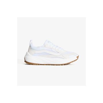 Vans UltraRange Neo 2.0 VN000E7PWHT1 Beyaz Unisex Spor Ayakkabı
