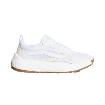 Vans UltraRange Neo 2.0 VN000E7PWHT1 Beyaz Unisex Spor Ayakkabı