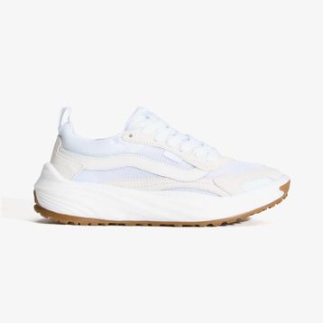 Vans UltraRange Neo 2.0 VN000E7PWHT1 Beyaz Unisex Spor Ayakkabı