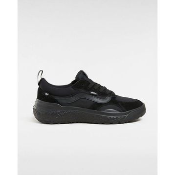 Vans UltraRange Neo VR3 VN000BCEBKA Siyah Unisex Spor Ayakkabı