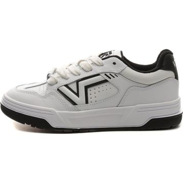 Vans Upland 000D1HYB21-R Beyaz Spor Ayakkabı