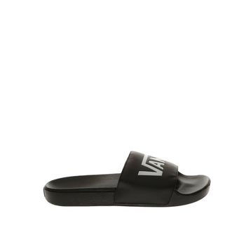 Vans VN0004KIIX61 Slide On Siyah Lifestyle Ayakkabı