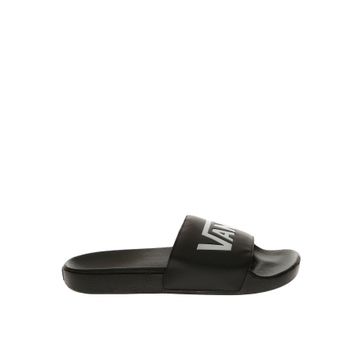 Vans VN0004KIIX61 Slide On Siyah Lifestyle Ayakkabı