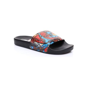 Vans VN0004KIIX61 Slide On Siyah Lifestyle Ayakkabı