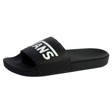 Vans VN0004KIIX61 Slide On Siyah Lifestyle Ayakkabı