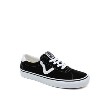 Vans VN0004KIIX61 Slide On Siyah Lifestyle Ayakkabı