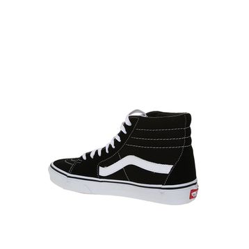 Vans VN0004KIIX61 Slide On Siyah Lifestyle Ayakkabı