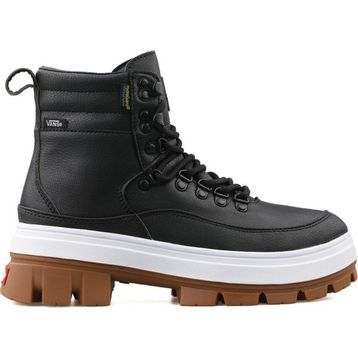 Vans VN000BVS6BT1 Colfax Elevate MTE- Siyah Kadın Lifestyle Ayakkabı