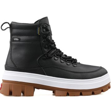 Vans VN000BVS6BT1 Colfax Elevate MTE- Siyah Kadın Lifestyle Ayakkabı