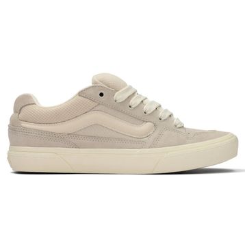 Vans VN000CSP2N11 Bej Caldrone Erkek Spor Ayakkabı