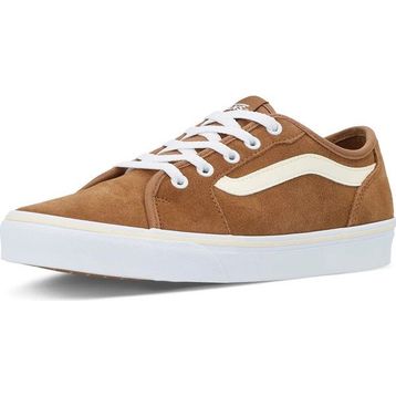 Vans VN000CV4GWT1 Beyaz Filmore Decon Kadın Spor Ayakkabı