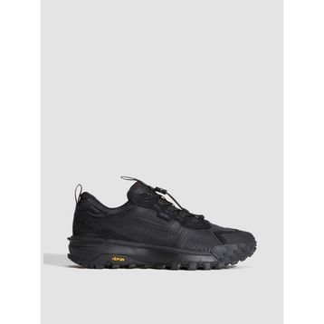 Vans VN000DAM1OJ1 MTE Crosspath XC Gore Tex Unisex Siyah Trekking Ayakkabı