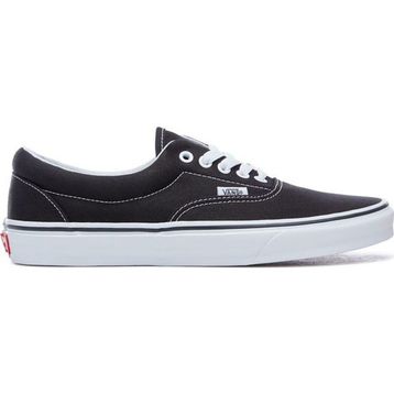 Vans VN000EWZBLK Era Siyah Kadın Günlük Ayakkabı