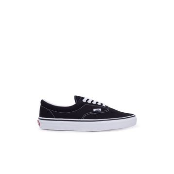 Vans VN000EWZBLK Era Siyah Kadın Günlük Ayakkabı