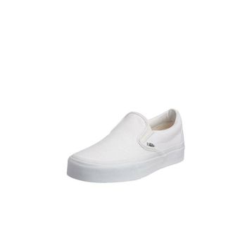 Vans VN000EYEW001 Classic Slip-On Lifestyle Spor Ayakkabı