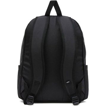 Vans VN000H4WBLK1 Siyah Old Skool Backpack Unisex Sırt Çantası