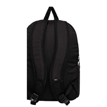 Vans VN000H4WY281 Old Skool Backpack Siyah Unisex Sırt Çantası