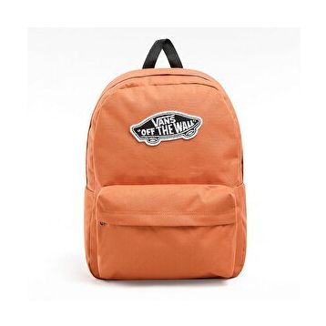 Vans VN000H4YEHC1 Old Skool Classic Unisex Sırt Çantası