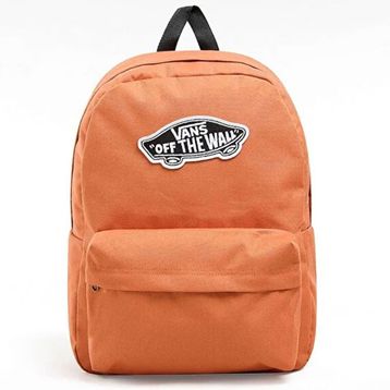 Vans VN000H4YEHC1 Old Skool Classic Unisex Sırt Çantası