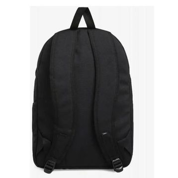 Vans VN000HRHBLK1 Old Skool Trek Backpack Siyah Sırt Çantası