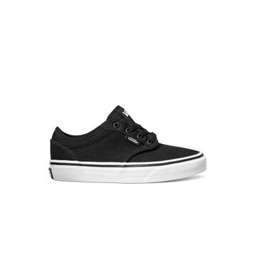 Vans VN000KI51871 YT Atwood Çocuk Günlük Spor Ayakkabı