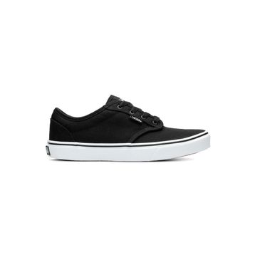 Vans VN000KI51871 YT Atwood Çocuk Günlük Spor Ayakkabı