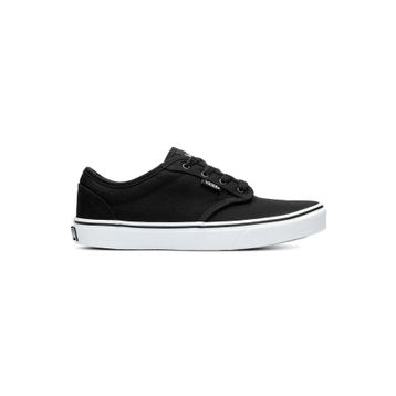 Vans VN000KI51871 YT Atwood Çocuk Günlük Spor Ayakkabı