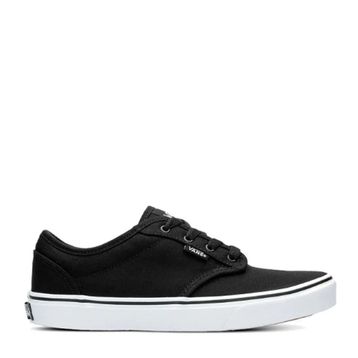 Vans VN000KI51871 YT Atwood Çocuk Günlük Spor Ayakkabı