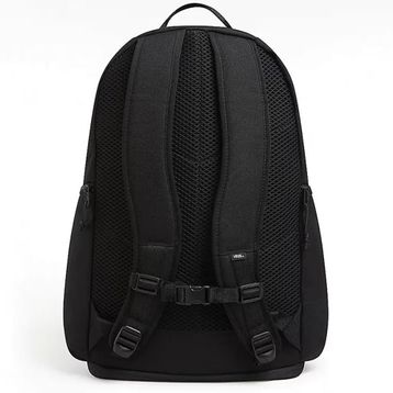 Vans VN000RGBBLK1 Resolute Black Sırt Çantası