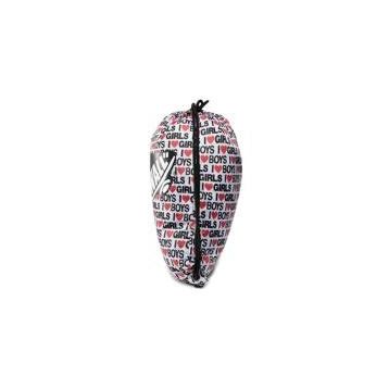 Vans VN000SUFVDA1 Büzgülü Torba Çanta