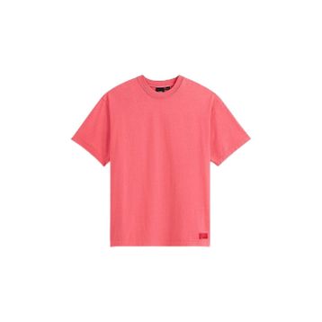 Vans Vn000tbpfo91 Premium Ss Loose Fit Tshirt Erkek Tişört